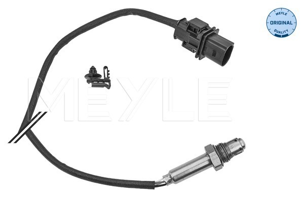 Lambda Sensor MEYLE 314 803 0007
