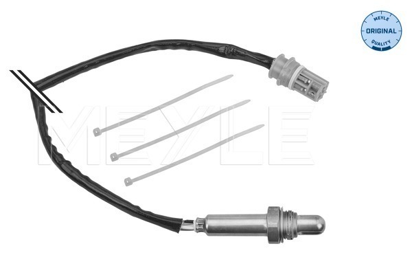 Lambda Sensor MEYLE 314 803 0014