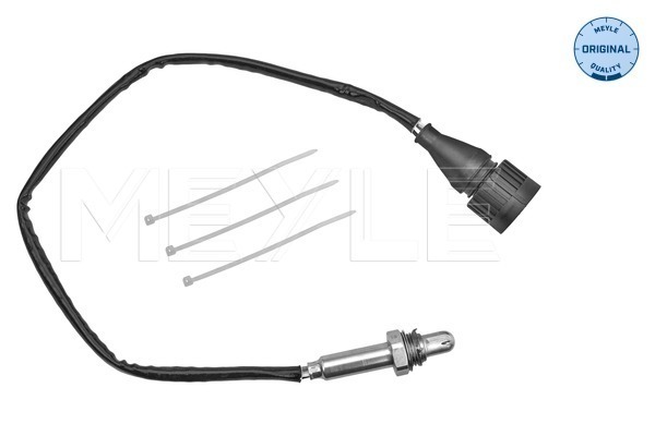 Lambda Sensor MEYLE 314 803 0040