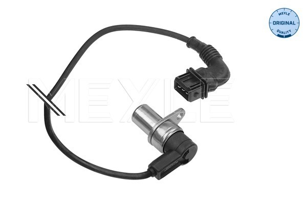 Sensor, crankshaft pulse MEYLE 314 899 0040