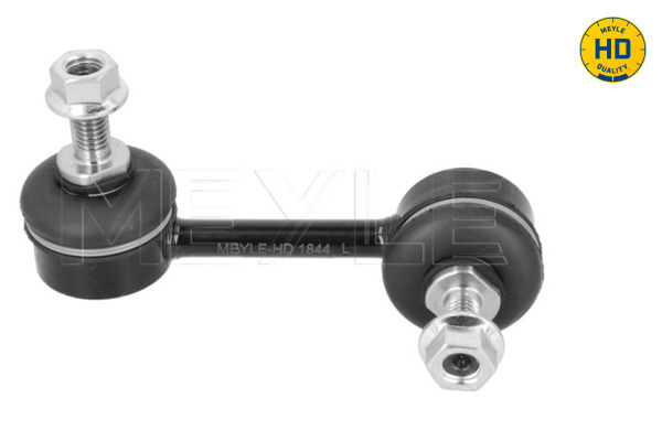 Link/Coupling Rod, stabiliser bar MEYLE 316 060 0119/HD