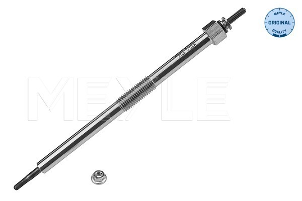 Glow Plug MEYLE 36-14 860 0003