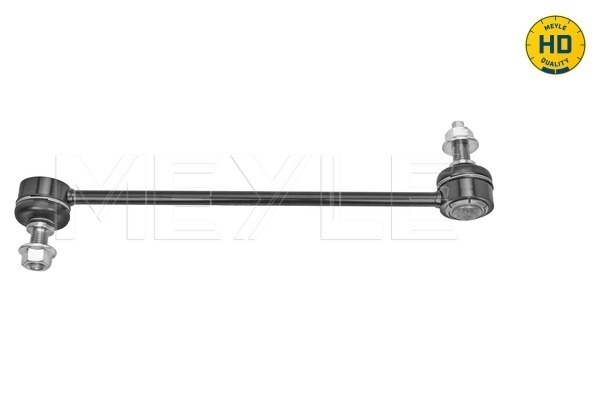 Rod/Strut, stabiliser MEYLE 37-16 060 0058/HD