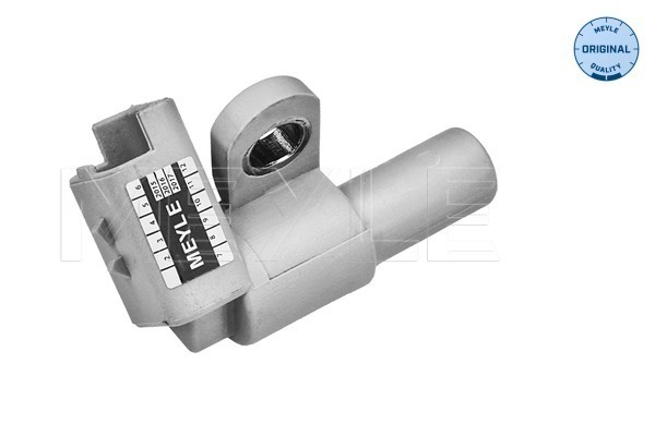 Sensor, camshaft position MEYLE 40-14 800 0005