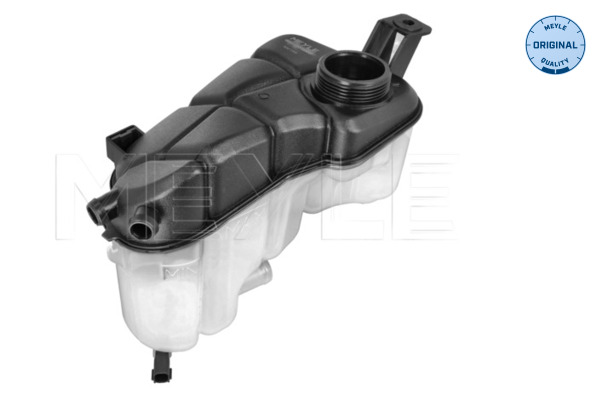 Expansion Tank, coolant MEYLE 514 223 0005