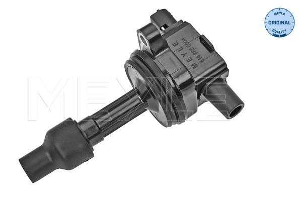 Ignition Coil MEYLE 514 885 0004