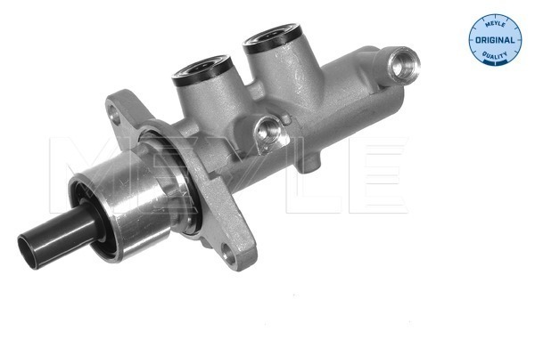 Brake Master Cylinder MEYLE 614 055 0008
