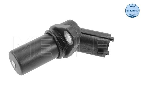 Sensor, crankshaft pulse MEYLE 614 899 0042
