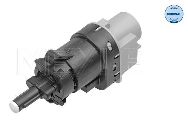 Brake Light Switch MEYLE 714 890 0004