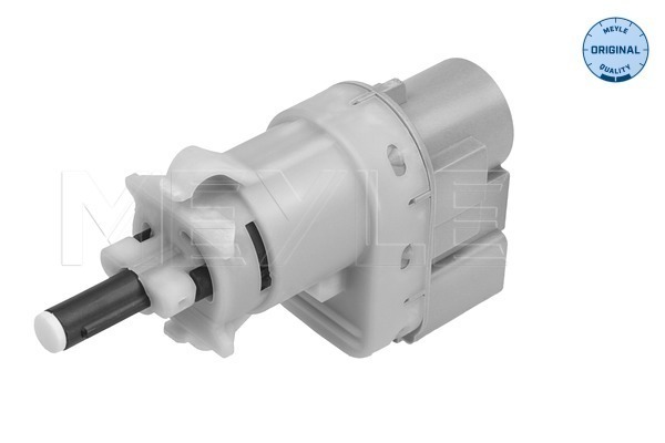 Brake Light Switch MEYLE 714 890 0006