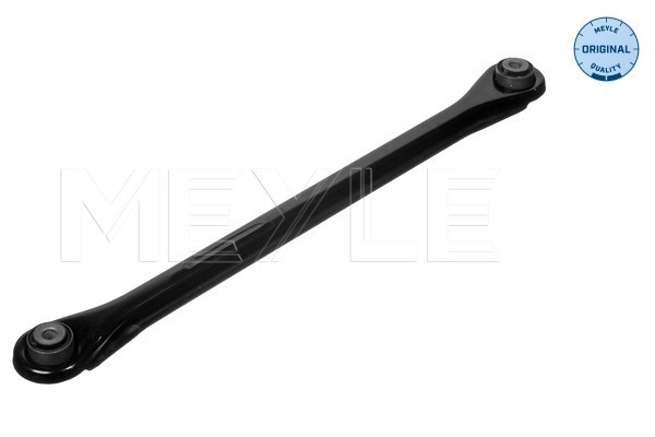 Biellette de barre stabilisatrice MEYLE 716 035 0003