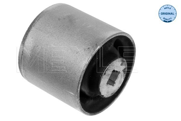Engine Mounting MEYLE 814 757 0001