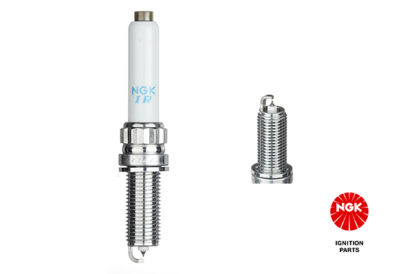 Spark Plug NGK 93560