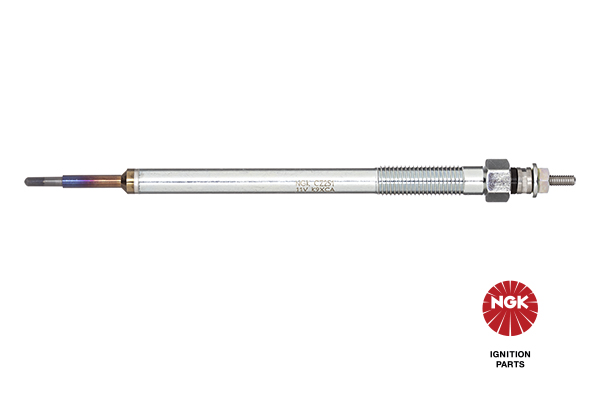 Glow Plug NGK 91238