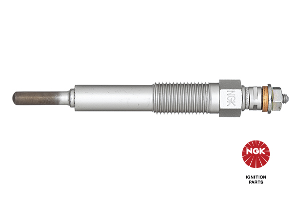 Glow Plug NGK 2165