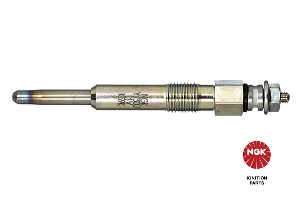 Glow Plug NGK 6704