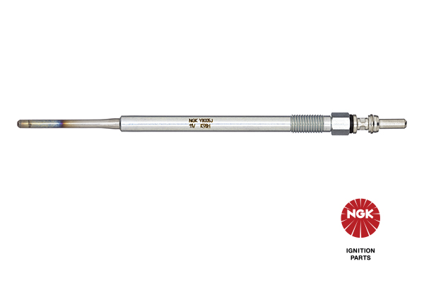 Glow Plug NGK 96853