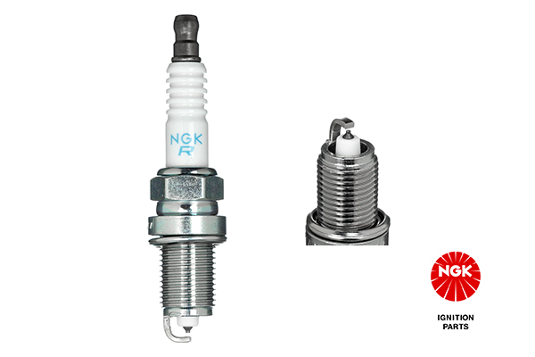 Spark Plug NGK 2950