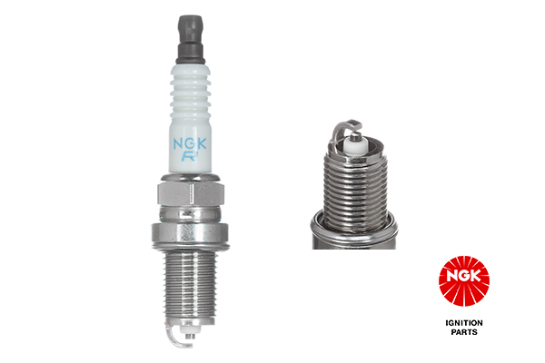 Spark Plug NGK 97195