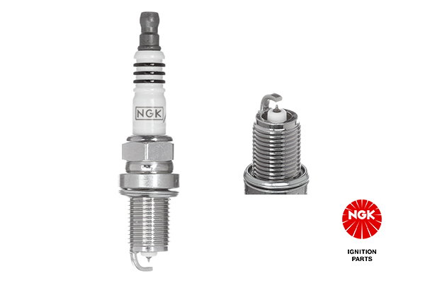 Spark Plug NGK 4174