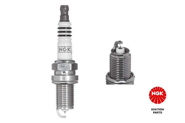 Spark Plug NGK 2574