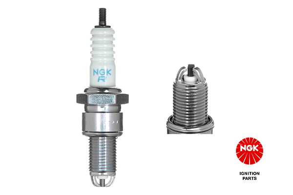 Spark Plug NGK 5932