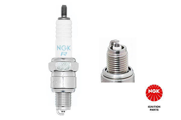 Spark Plug NGK 7423