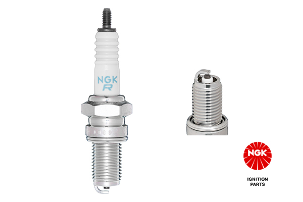Spark Plug NGK 2871