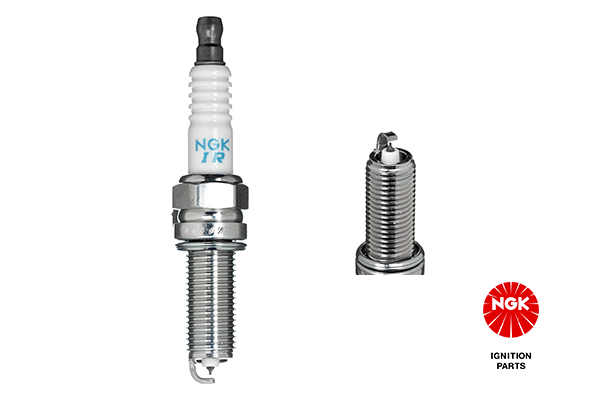 Spark Plug NGK 93819