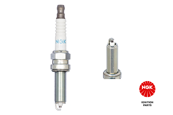 Spark Plug NGK 1679