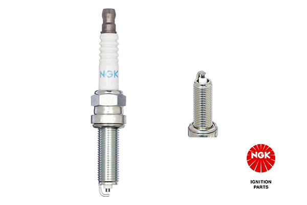 Spark Plug NGK 93833