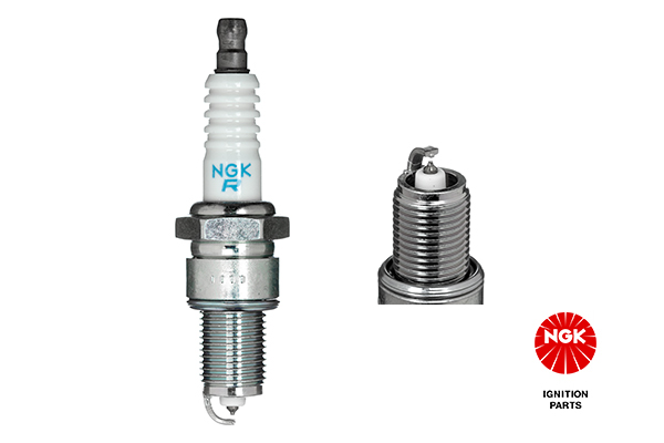 Spark Plug NGK 3573