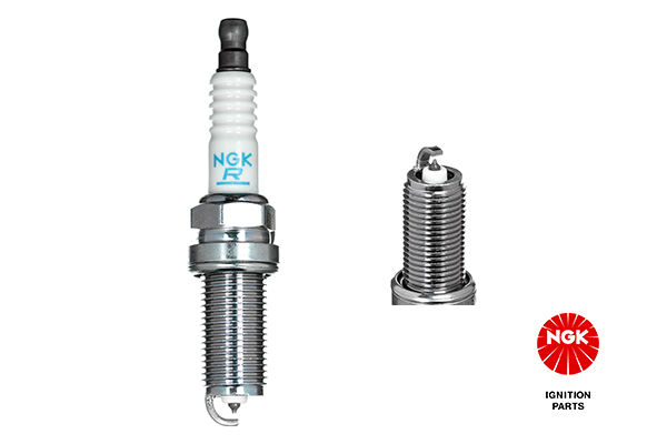 Spark Plug NGK 4342