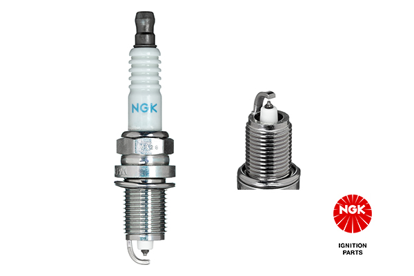 Spark Plug NGK 3741