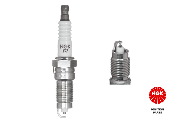 Spark Plug NGK 2321