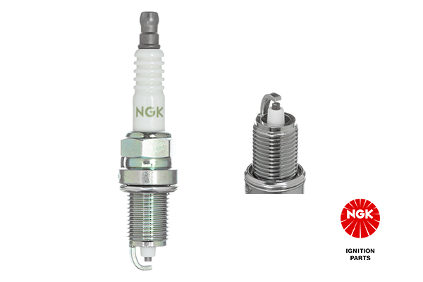 Spark Plug NGK 2737