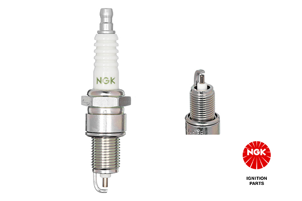 Spark Plug NGK 5930
