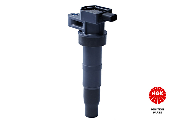 Ignition Coil NGK 48274