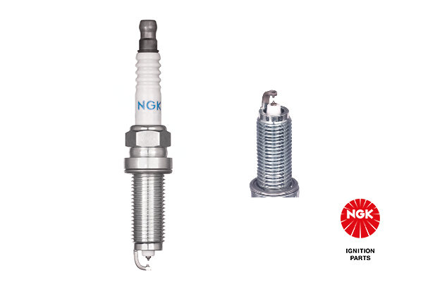 Spark Plug NGK 95815