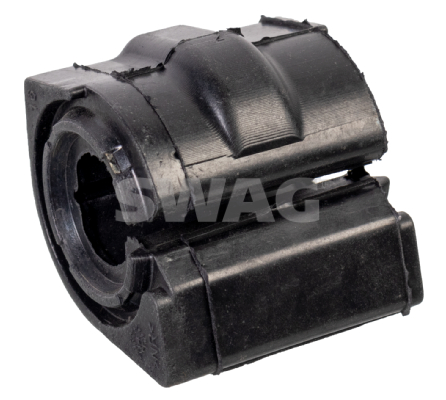 Mounting, stabiliser bar SWAG 33 10 4489
