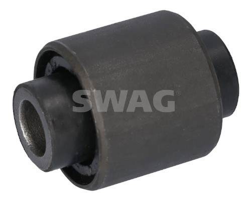 Mounting, control/trailing arm SWAG 33 10 7707