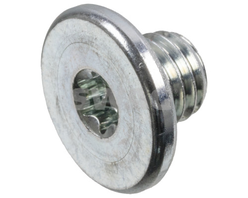 Screw Plug, transmission housing SWAG 33 10 8296