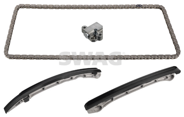 Timing Chain Kit SWAG 33 10 7519