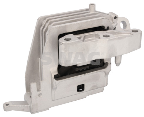 Soporte, motor SWAG 33 10 9051