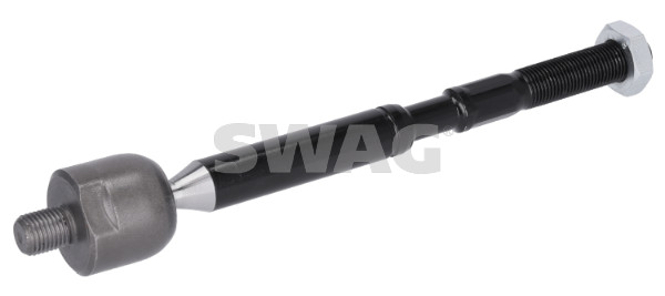 ón axial, barra de acoplamiento SWAG 33 10 7867