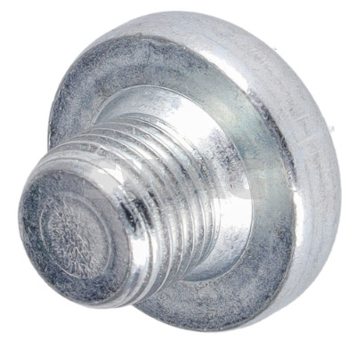 Tapón roscado, colector de aceite SWAG 33 10 7905