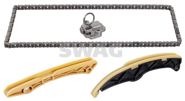 Timing Chain Kit SWAG 33 10 9603