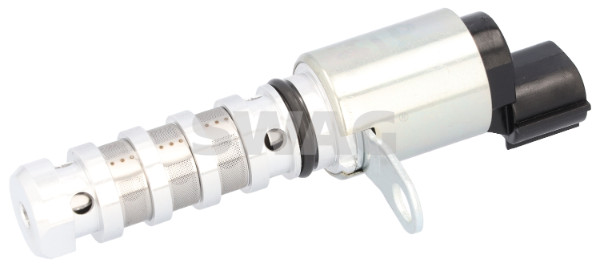 Control Valve, camshaft adjustment SWAG 33 10 9331