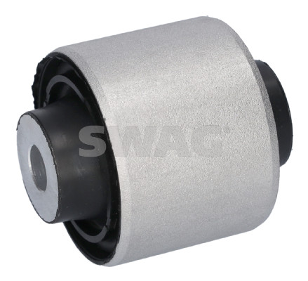 Suspensión, Brazo oscilante SWAG 33 10 8177