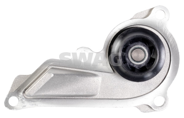 Bomba de agua, ón del motor SWAG 33 10 8415
